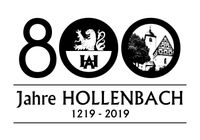 Logo_Hollenbach_FINAL