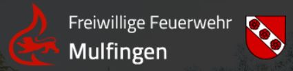 Logo FFW Mulfingen